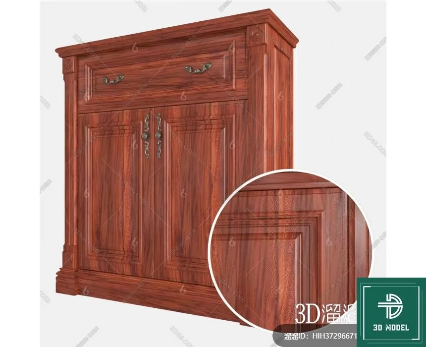 MATERIAL – TEXTURES – WOODEN – 0172