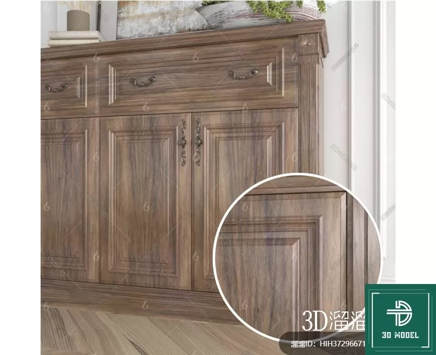 MATERIAL – TEXTURES – WOODEN – 0173