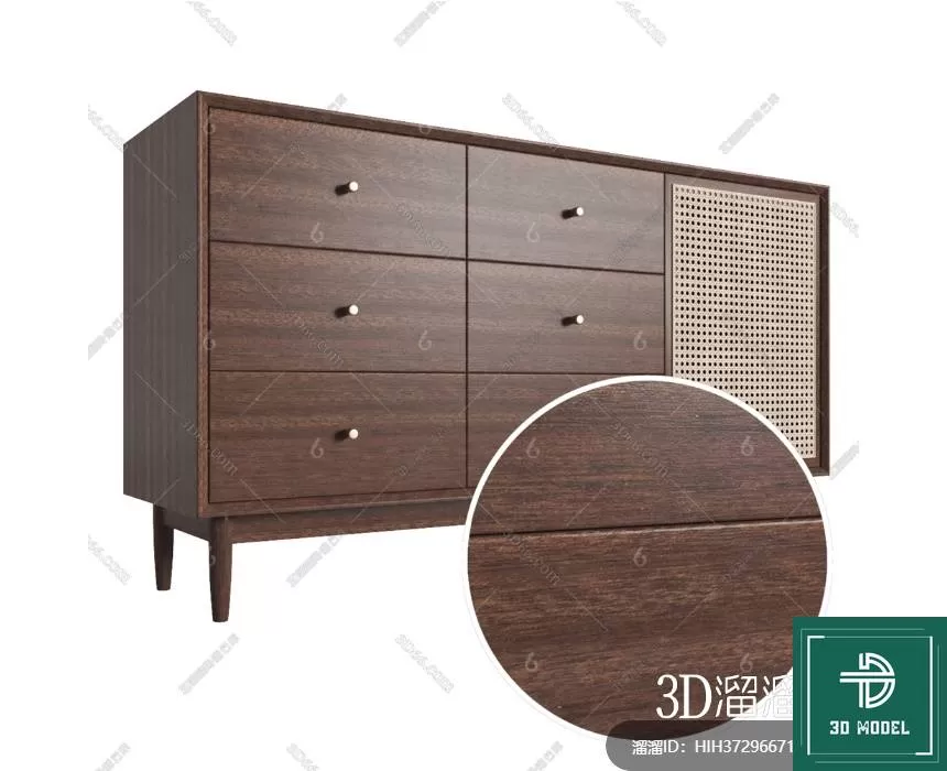 MATERIAL – TEXTURES – WOODEN – 0174