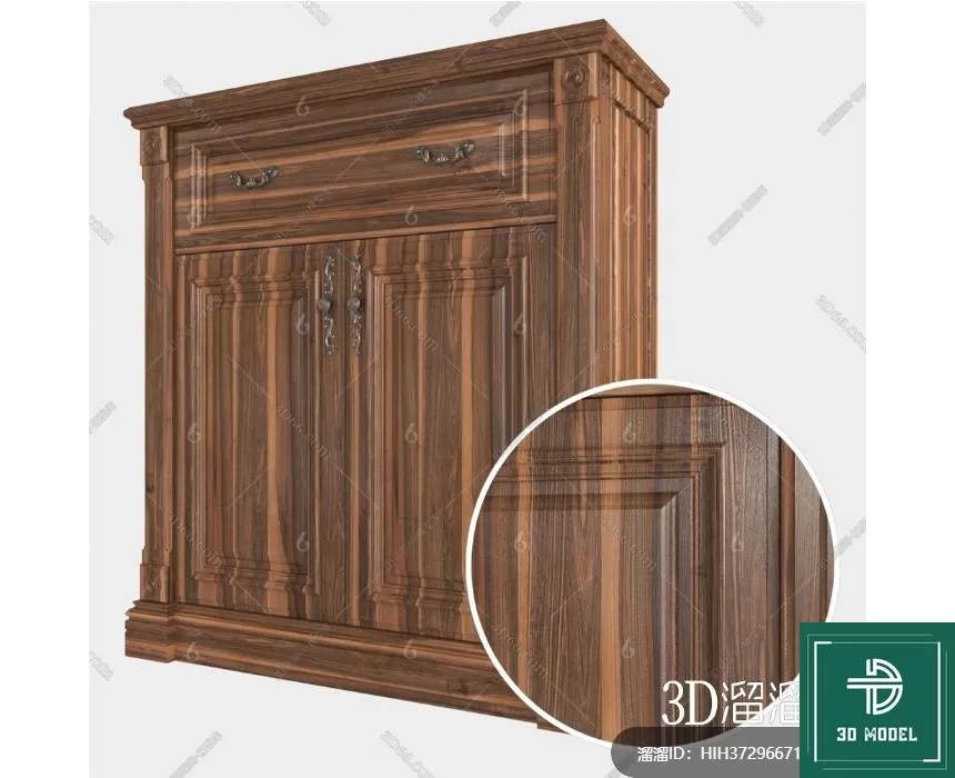 MATERIAL – TEXTURES – WOODEN – 0176