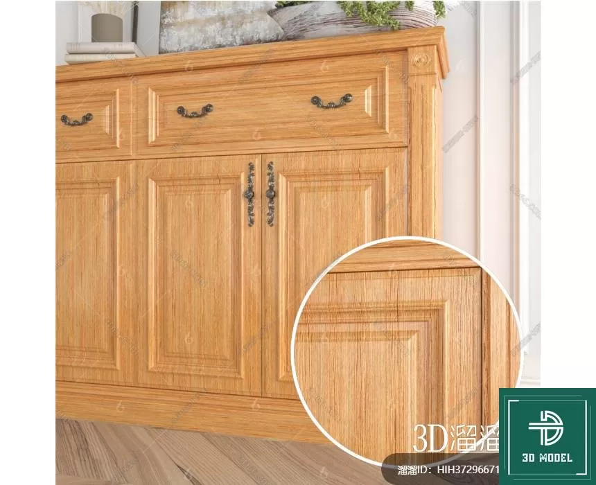 MATERIAL – TEXTURES – WOODEN – 0177