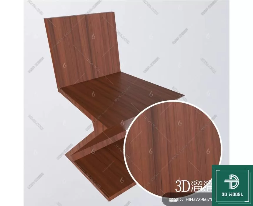 MATERIAL – TEXTURES – WOODEN – 0178