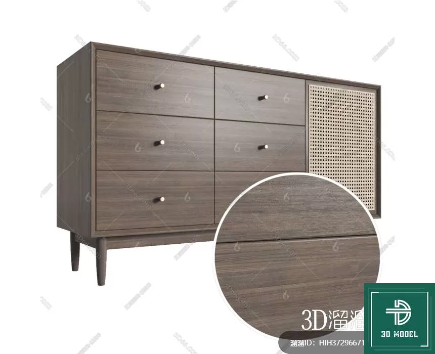 MATERIAL – TEXTURES – WOODEN – 0179