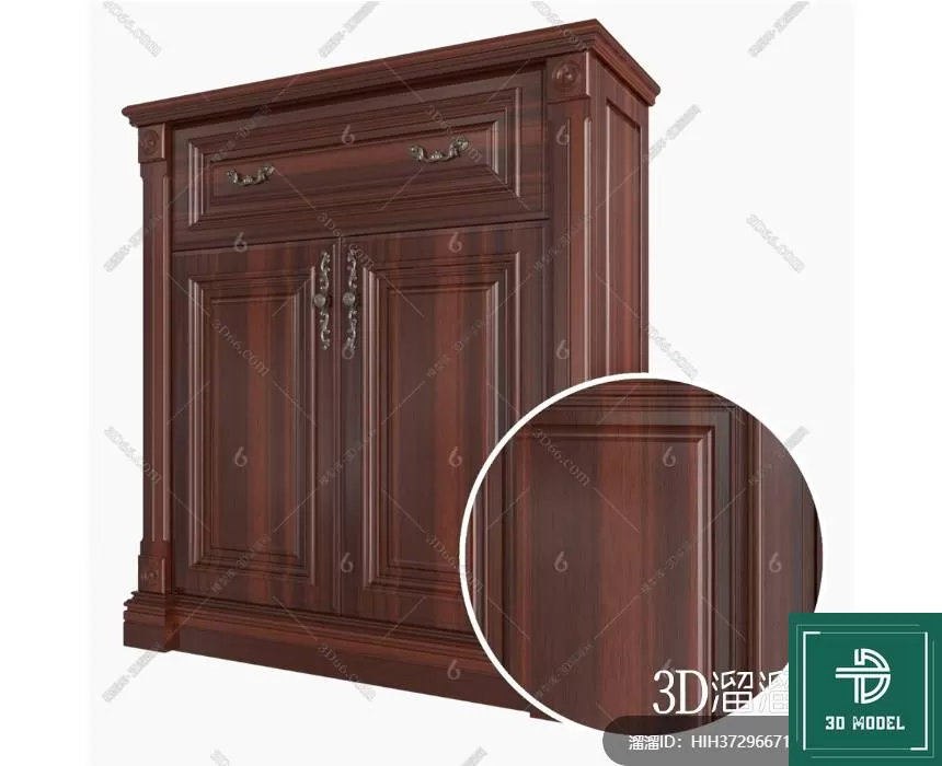 MATERIAL – TEXTURES – WOODEN – 0180