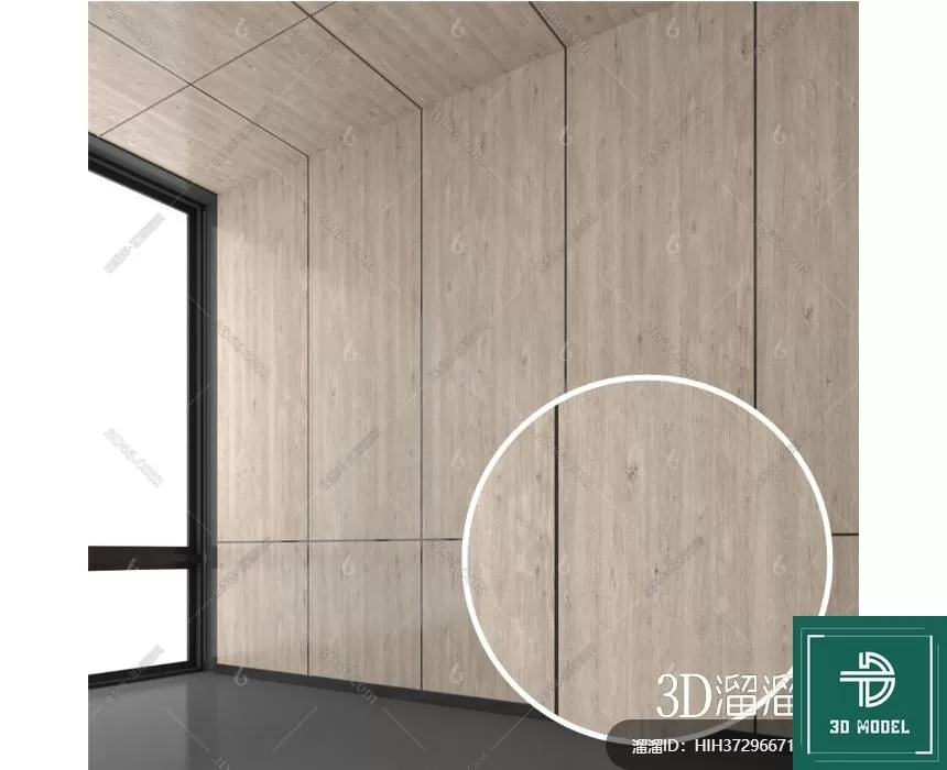 MATERIAL – TEXTURES – WOODEN – 0181