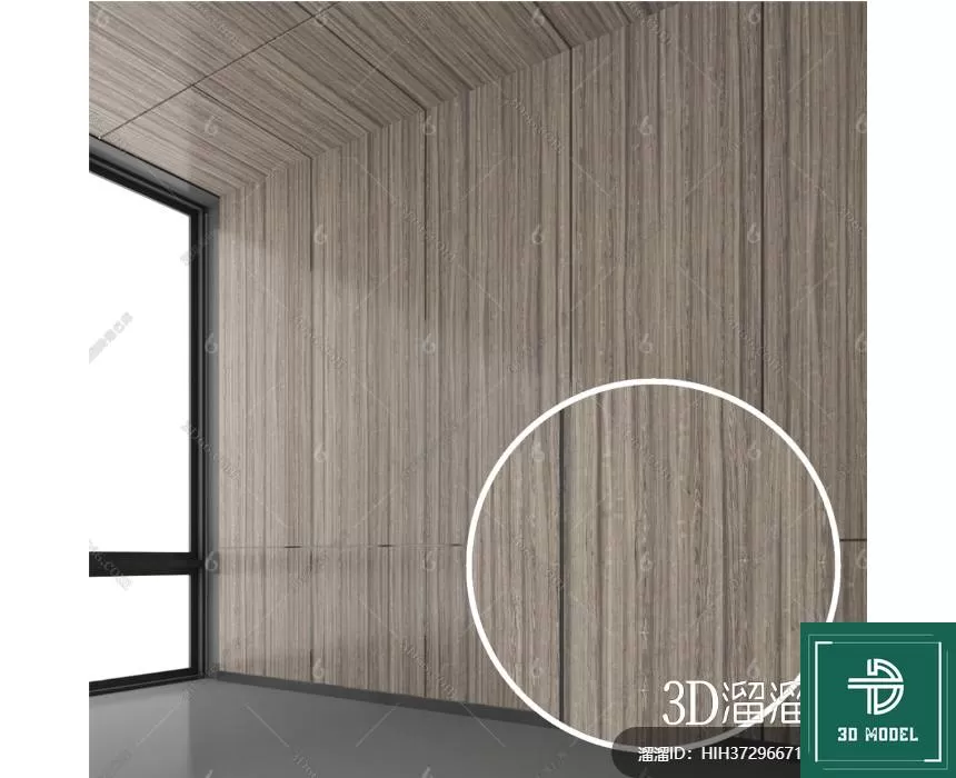 MATERIAL – TEXTURES – WOODEN – 0182