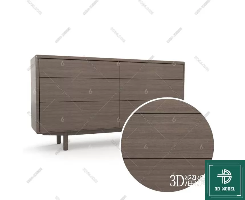 MATERIAL – TEXTURES – WOODEN – 0183