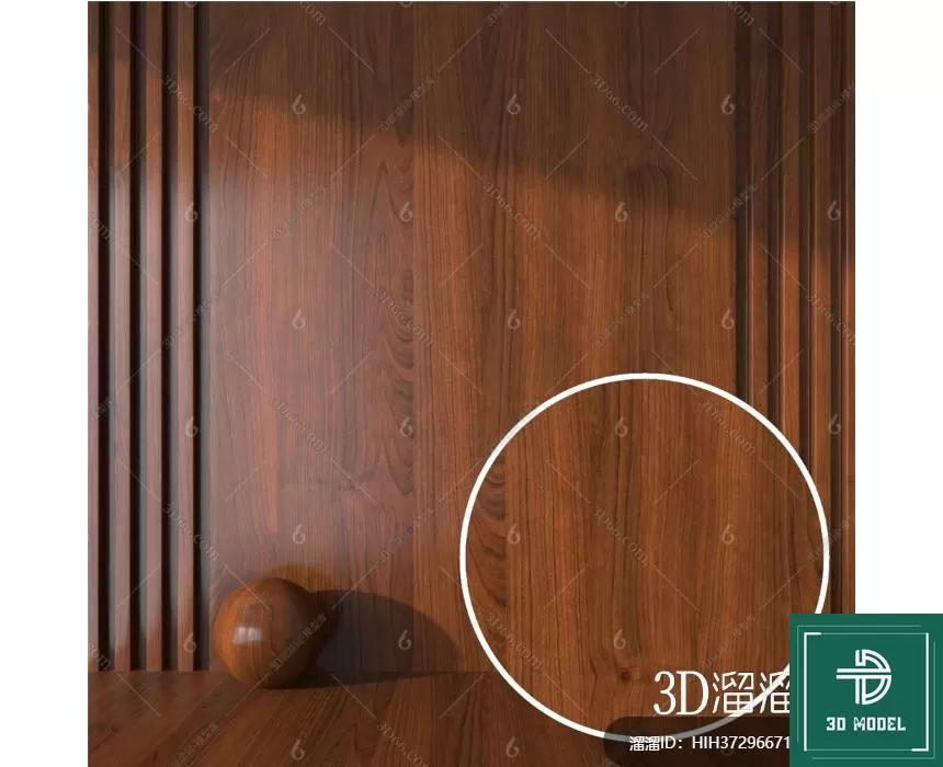 MATERIAL – TEXTURES – WOODEN – 0184