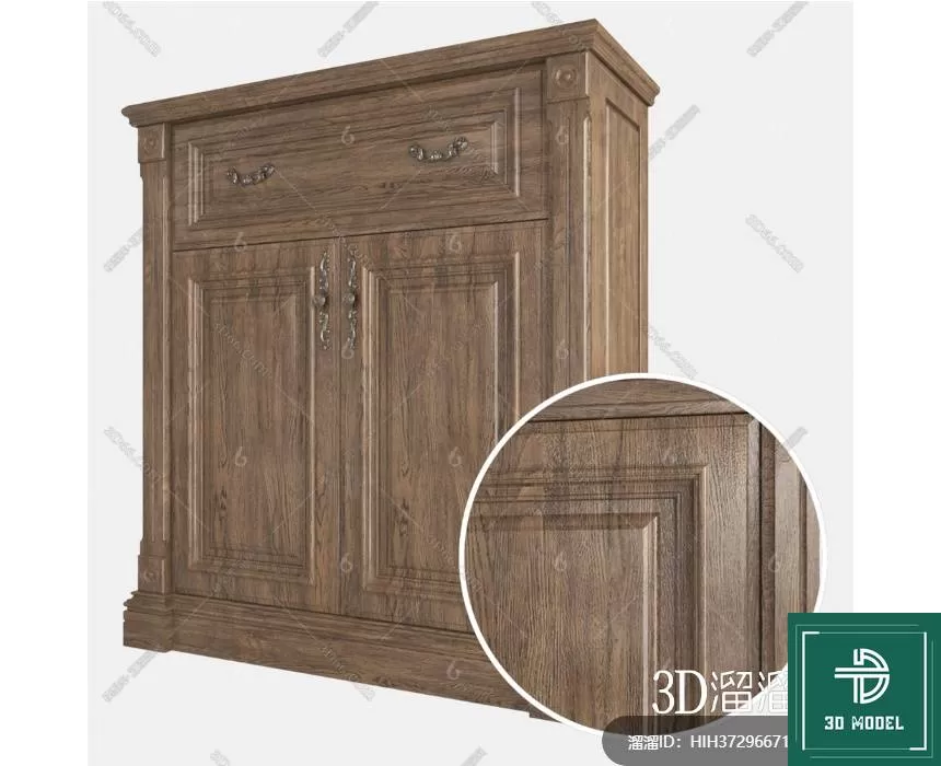 MATERIAL – TEXTURES – WOODEN – 0185