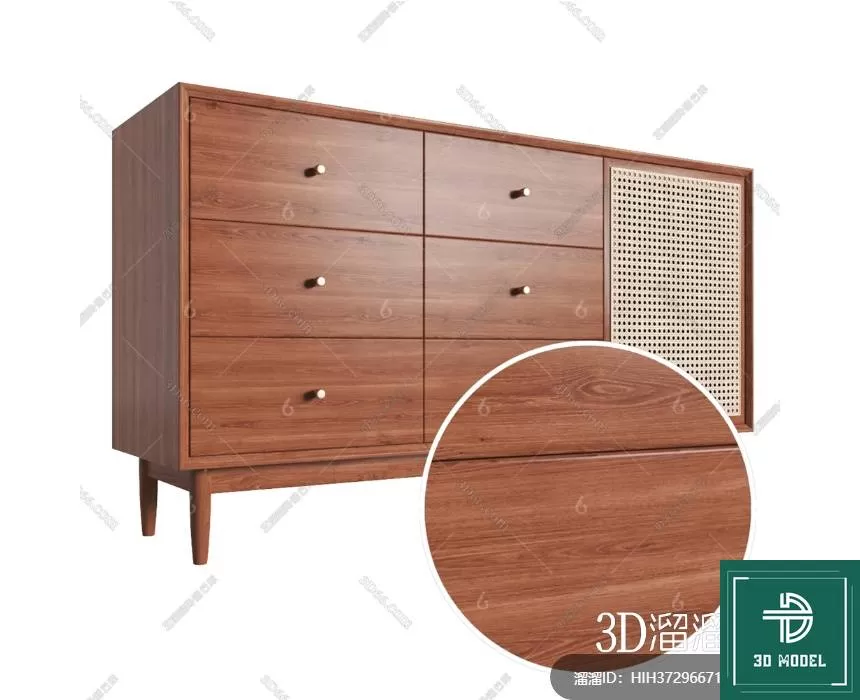 MATERIAL – TEXTURES – WOODEN – 0186