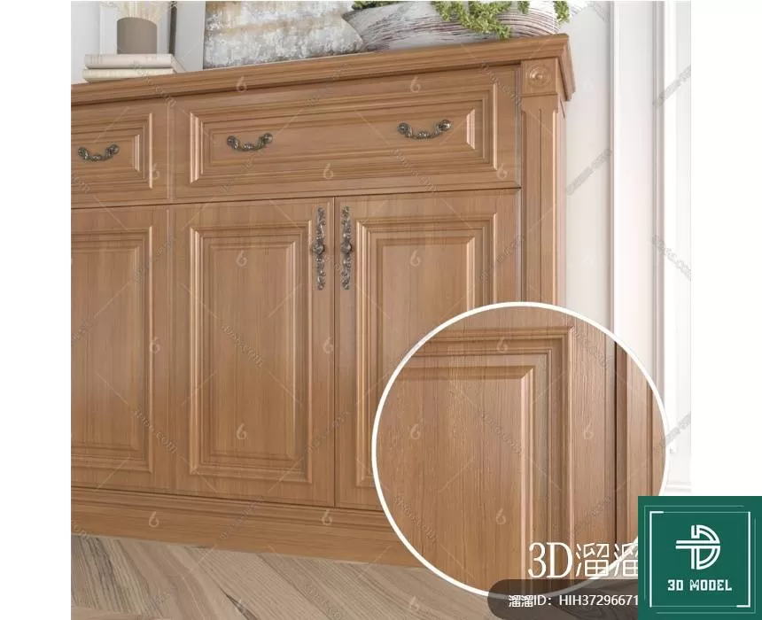 MATERIAL – TEXTURES – WOODEN – 0187