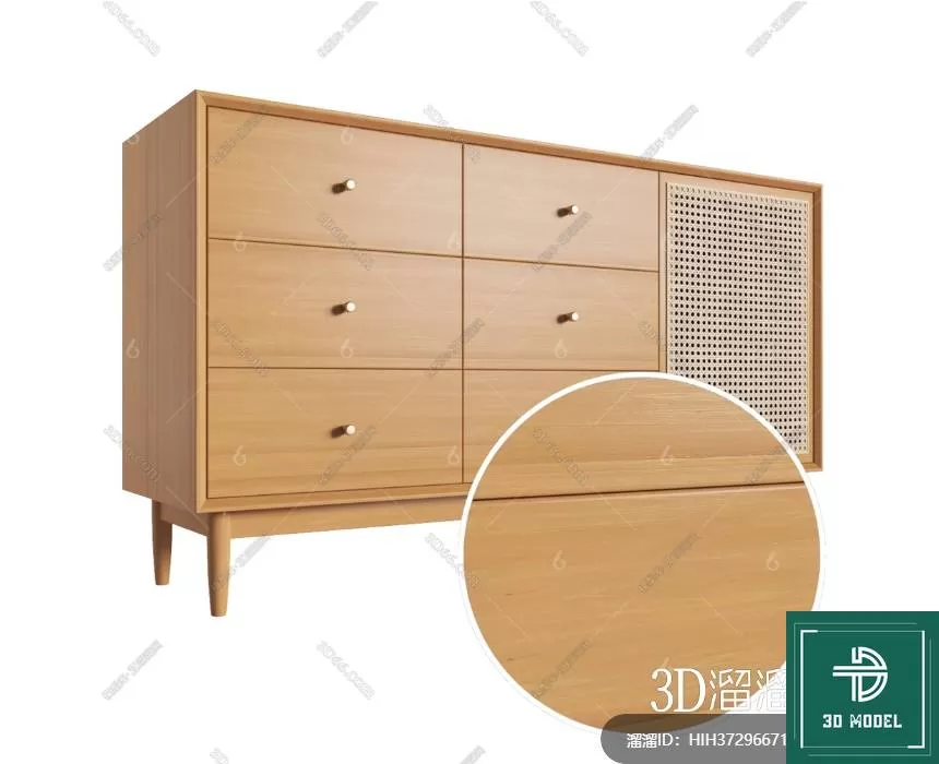 MATERIAL – TEXTURES – WOODEN – 0188