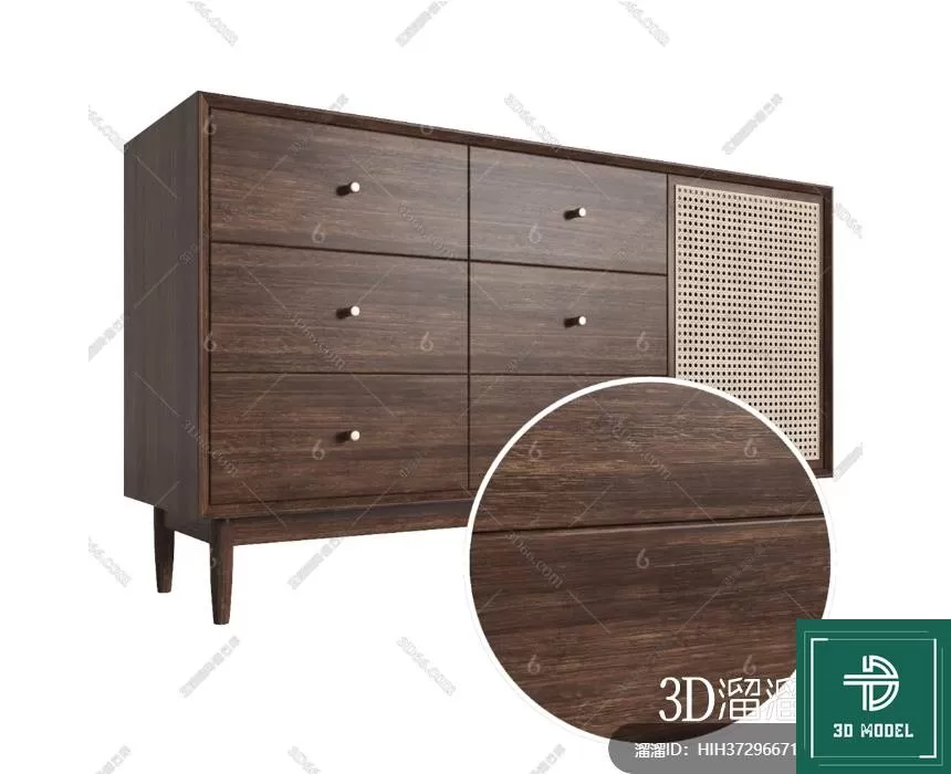 MATERIAL – TEXTURES – WOODEN – 0190