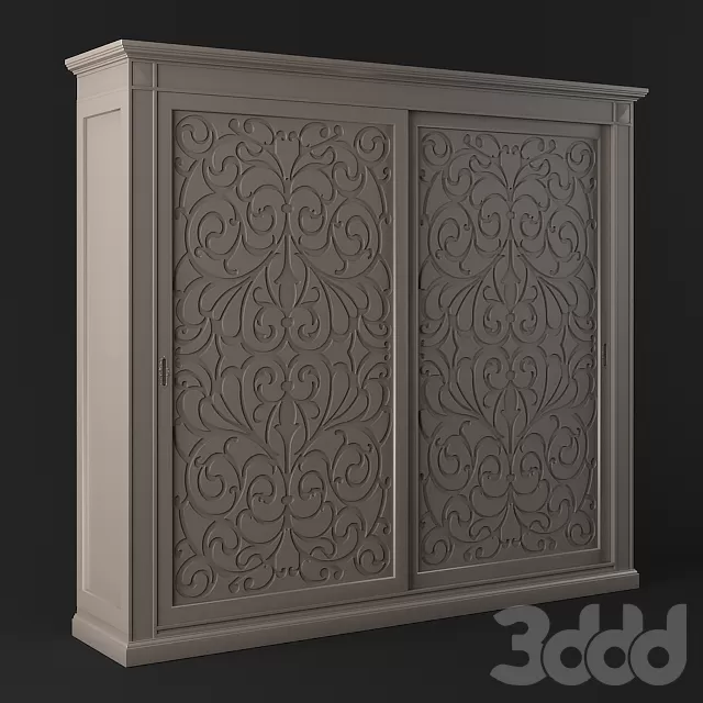 Bisanzio A57-25. Pregno – 208255