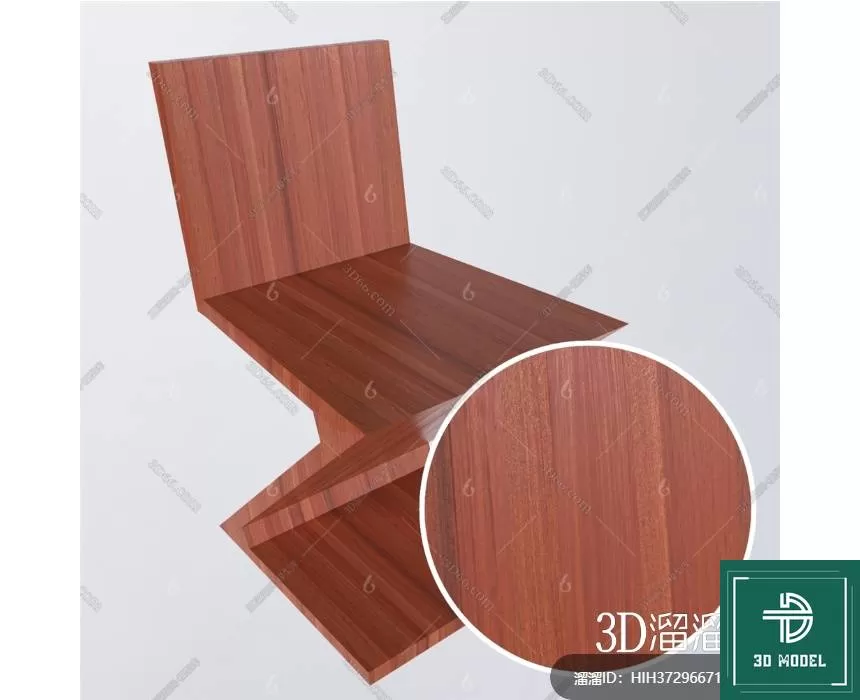 MATERIAL – TEXTURES – WOODEN – 0191