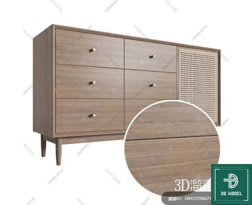 MATERIAL – TEXTURES – WOODEN – 0192