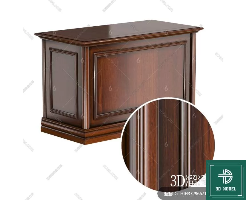 MATERIAL – TEXTURES – WOODEN – 0193