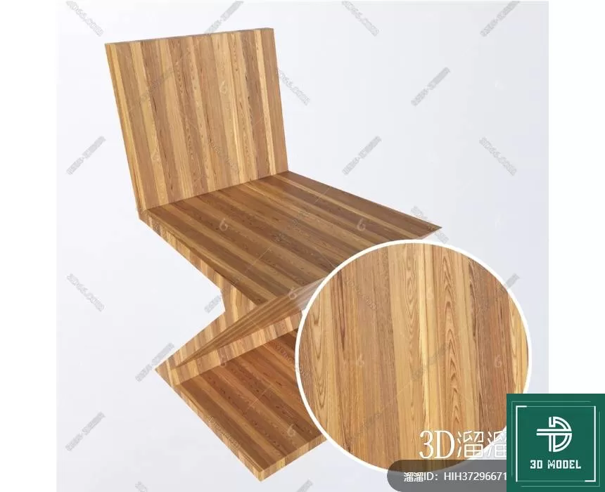 MATERIAL – TEXTURES – WOODEN – 0194