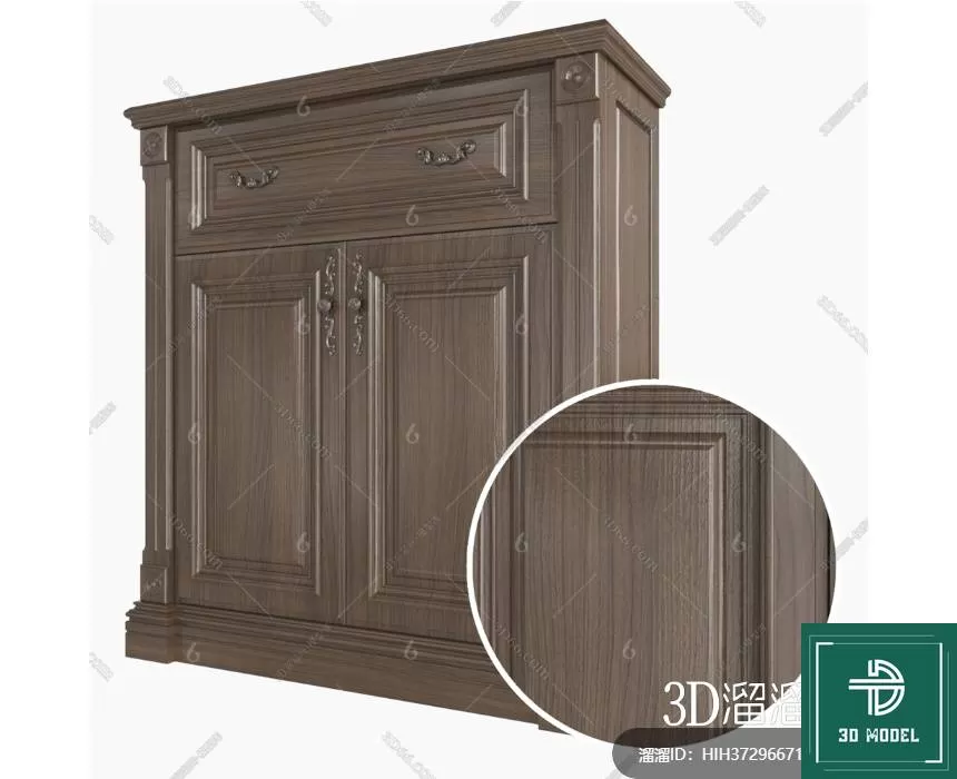 MATERIAL – TEXTURES – WOODEN – 0195