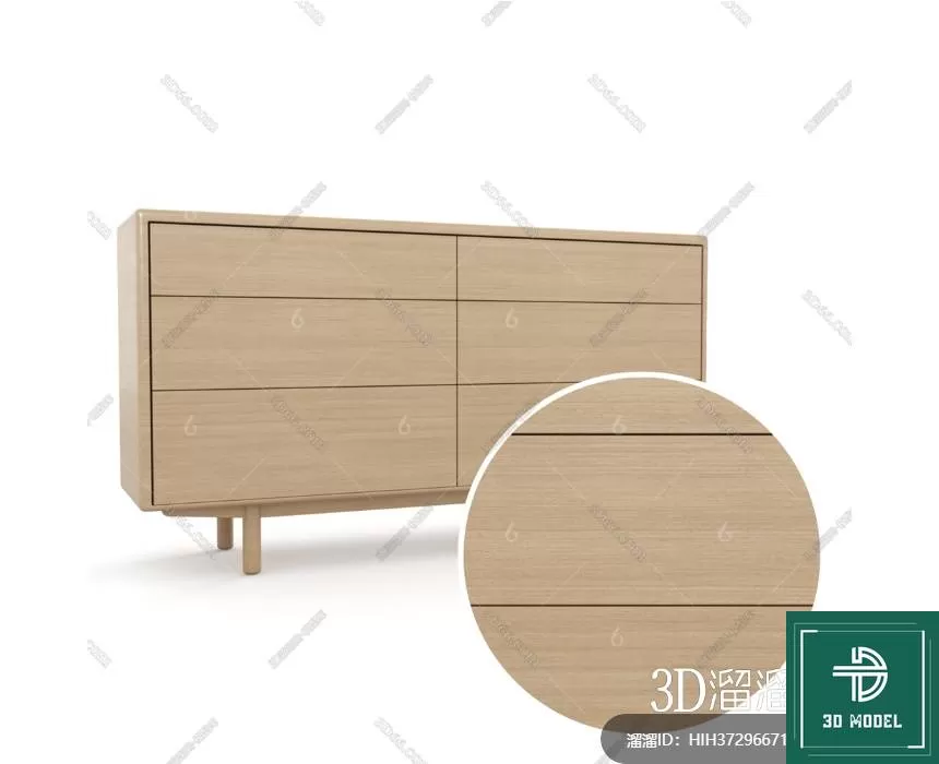 MATERIAL – TEXTURES – WOODEN – 0196