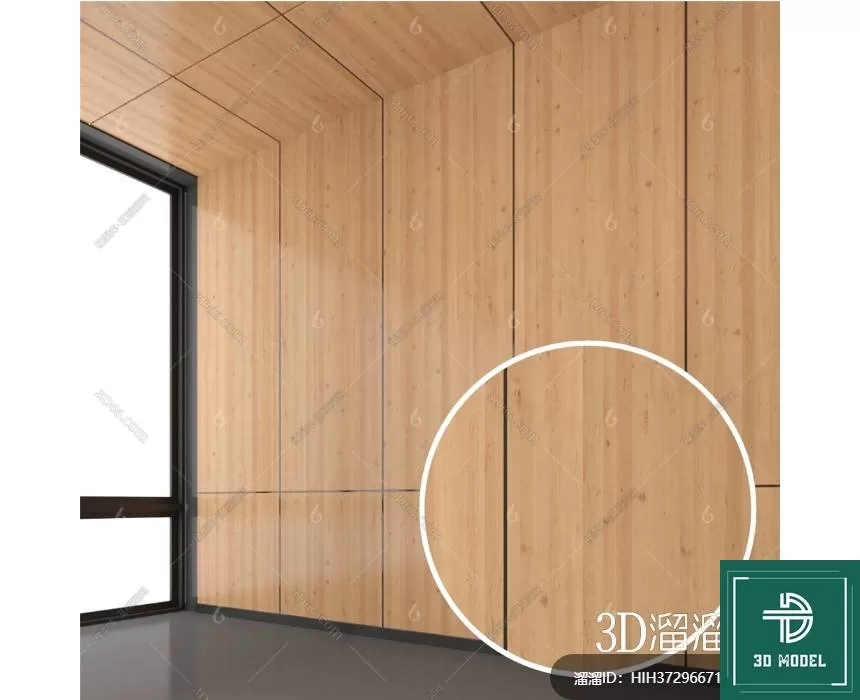 MATERIAL – TEXTURES – WOODEN – 0197