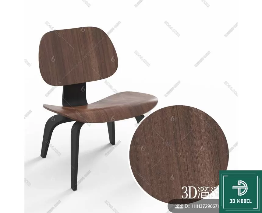 MATERIAL – TEXTURES – WOODEN – 0198