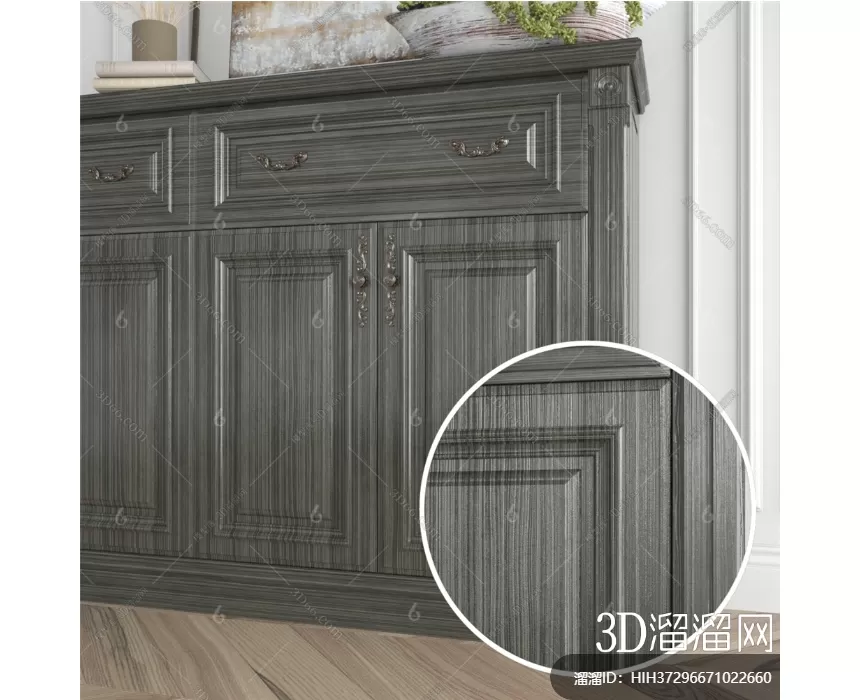 MATERIAL – TEXTURES – WOODEN – 0199