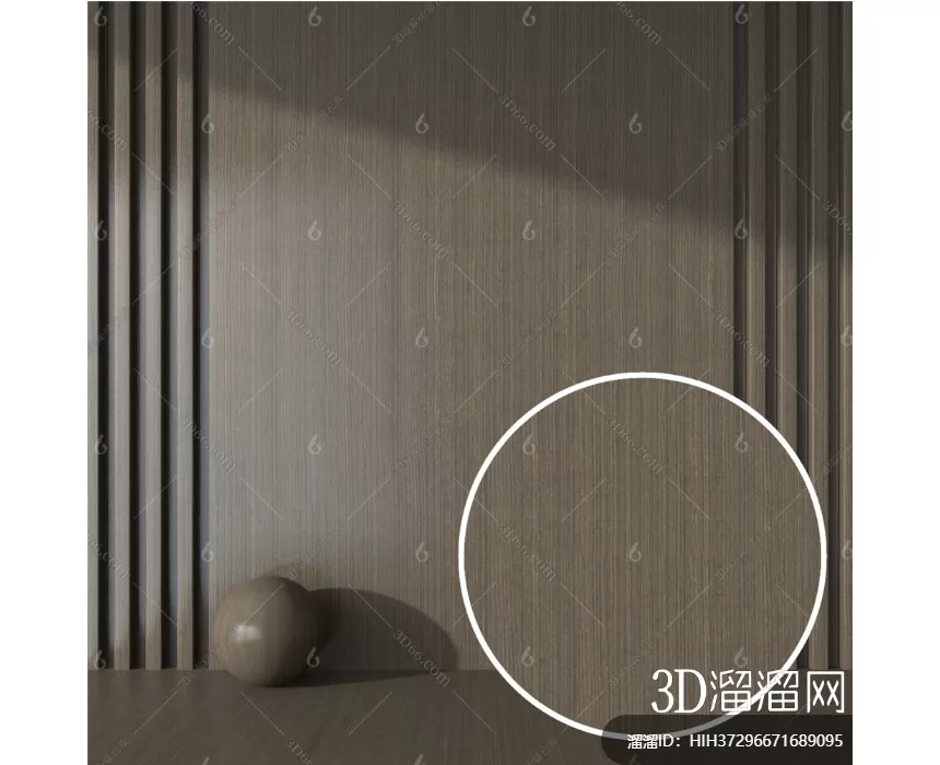 MATERIAL – TEXTURES – WOODEN – 0200