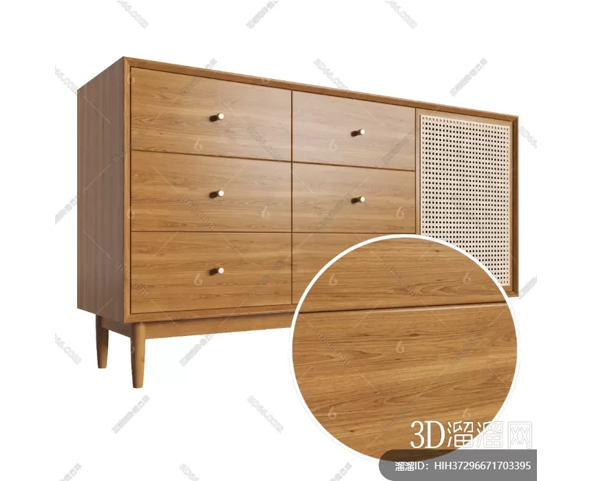 MATERIAL – TEXTURES – WOODEN – 0201