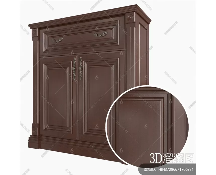 MATERIAL – TEXTURES – WOODEN – 0202