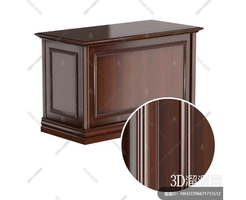 MATERIAL – TEXTURES – WOODEN – 0204