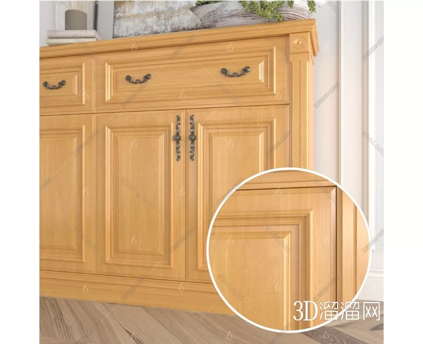 MATERIAL – TEXTURES – WOODEN – 0205