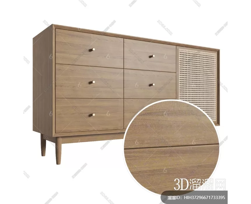 MATERIAL – TEXTURES – WOODEN – 0207