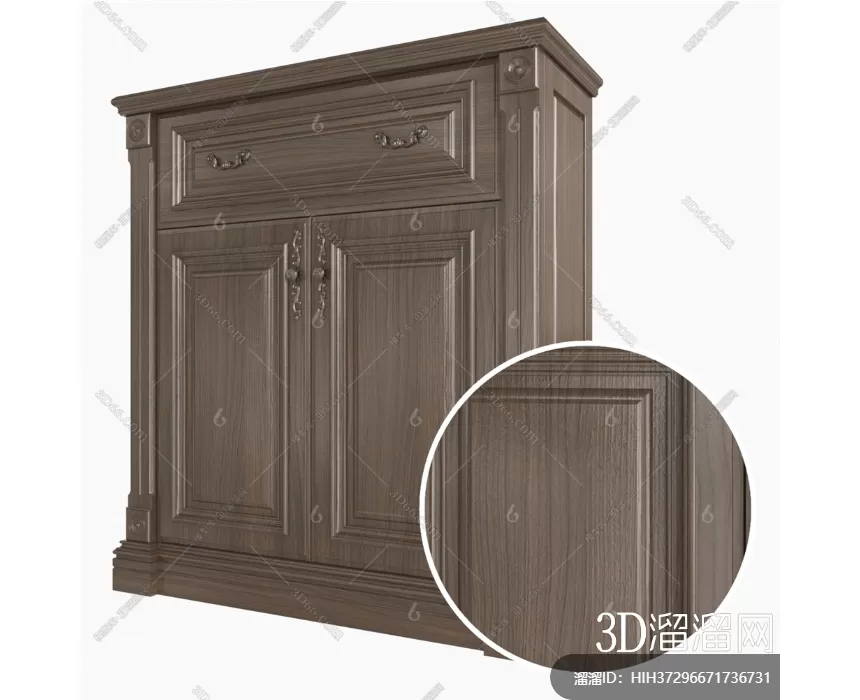 MATERIAL – TEXTURES – WOODEN – 0208