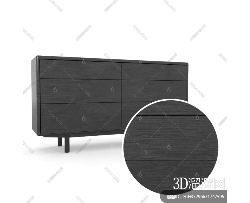 MATERIAL – TEXTURES – WOODEN – 0209