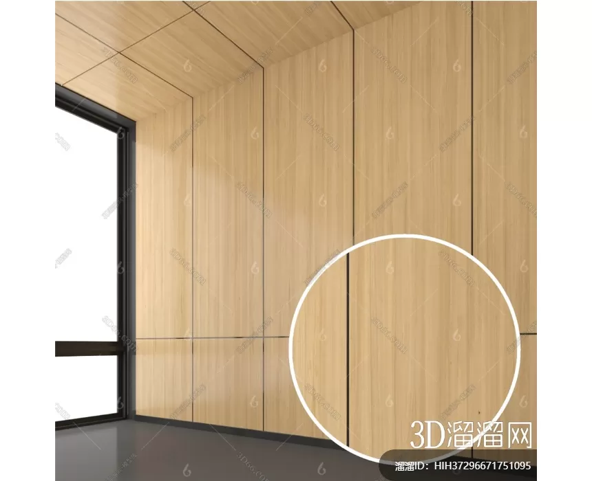 MATERIAL – TEXTURES – WOODEN – 0211