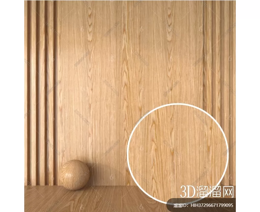 MATERIAL – TEXTURES – WOODEN – 0213
