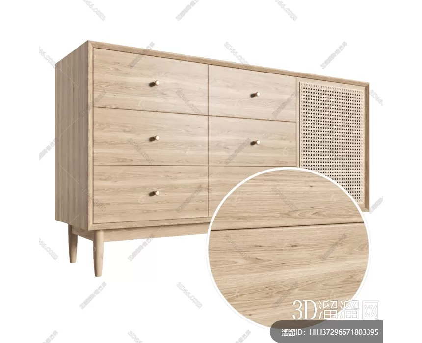 MATERIAL – TEXTURES – WOODEN – 0214