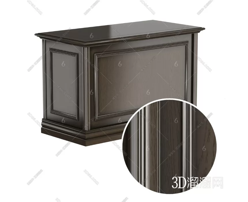 MATERIAL – TEXTURES – WOODEN – 0215