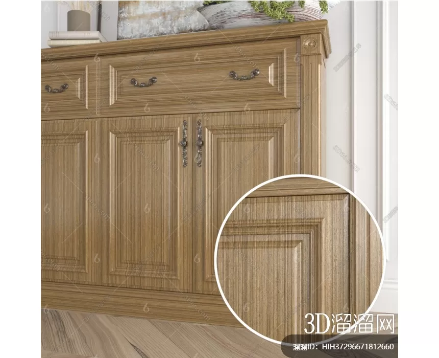 MATERIAL – TEXTURES – WOODEN – 0216