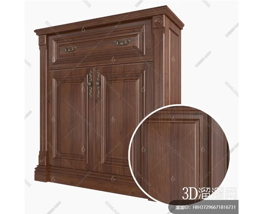 MATERIAL – TEXTURES – WOODEN – 0217