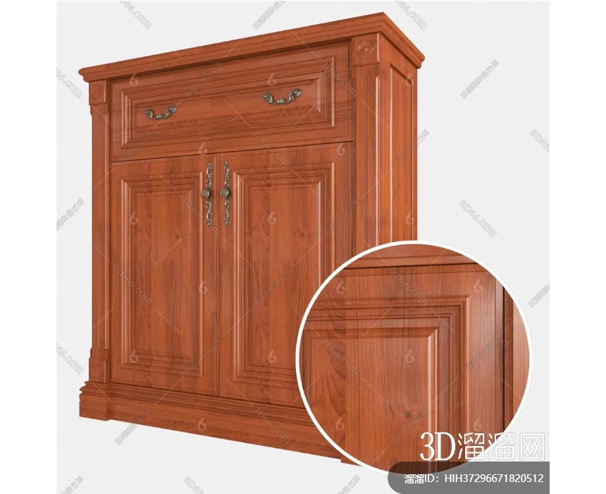 MATERIAL – TEXTURES – WOODEN – 0218