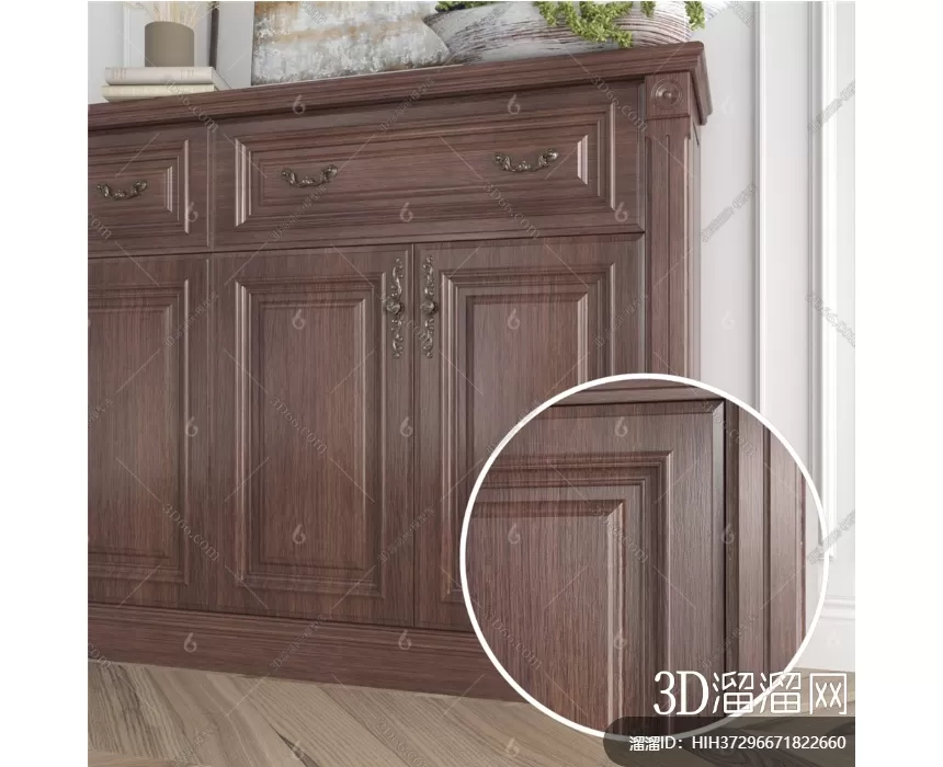 MATERIAL – TEXTURES – WOODEN – 0219