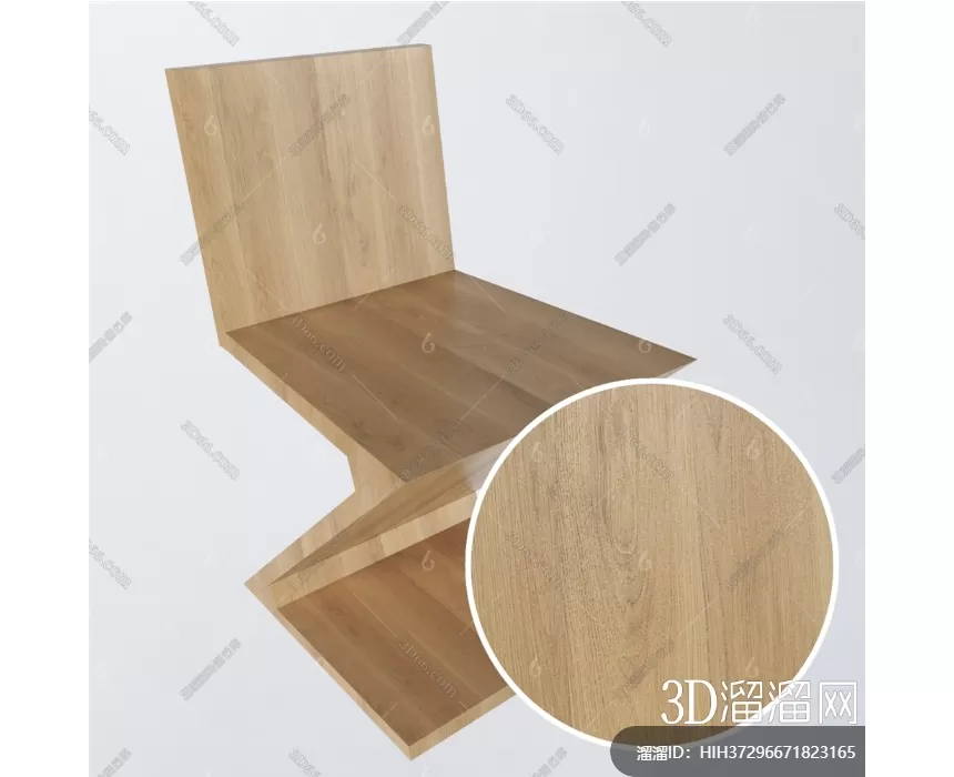 MATERIAL – TEXTURES – WOODEN – 0220