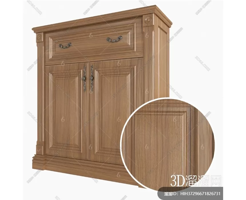 MATERIAL – TEXTURES – WOODEN – 0221