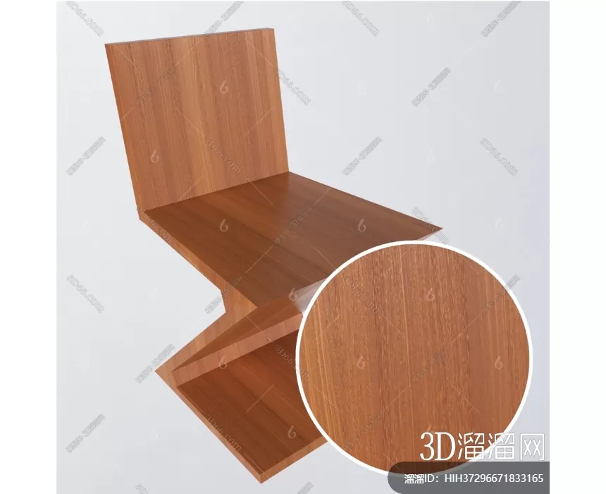 MATERIAL – TEXTURES – WOODEN – 0222