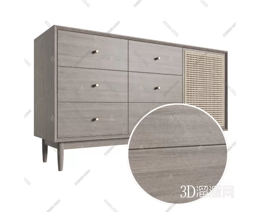 MATERIAL – TEXTURES – WOODEN – 0223