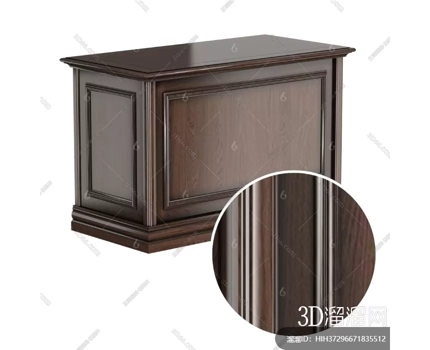 MATERIAL – TEXTURES – WOODEN – 0224