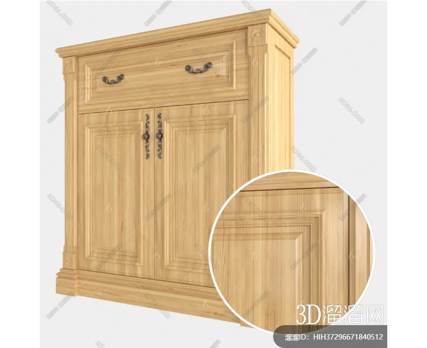 MATERIAL – TEXTURES – WOODEN – 0225