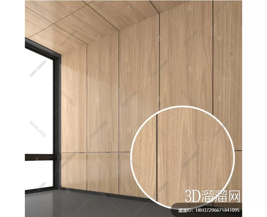 MATERIAL – TEXTURES – WOODEN – 0226